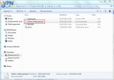 Fichier config ovpn.png