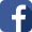 Logofacebook1.png