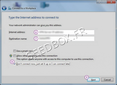 Windows7-PPTP-VPN-Setup-5water01.png