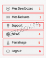 Vignette pour la version du 7 décembre 2011 à 10:38