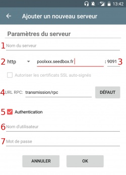 Info Connexion Android Transmission(2).jpg