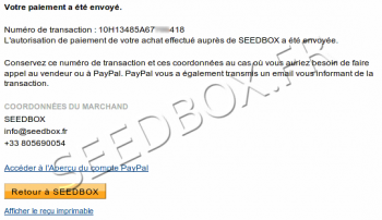 retour_seedbox