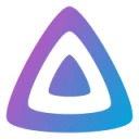 Jellyfin