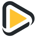 Radarr